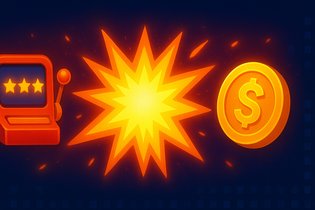 豪华版麻将老虎机